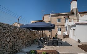 Raianos